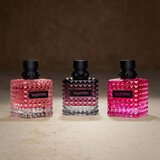Valentino Born In Roma Extradose Donna parfem za žene 30 ml | shoptok.hr