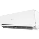 Union Inverter klima UN-24WFVD3 | ePonuda.com