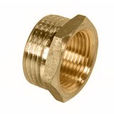Shumee REDUKCIJA 3/8*1/2 KROM, (21387359) | Shoptok.si