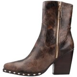 Noa Harmon Gležnjarji 10140N Kostanjeva | Shoptok.si