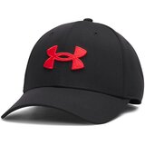 Under Armour Men's cap Blitzing Str Cene