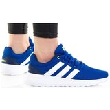 Adidas Tek & Trail Lite Racer 20 K Modra | Shoptok.si