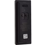 Anker domofon T82101W1 | Shoptok.si