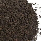  Pesek za akvarij 10 kg črn 0,2-2 mm, (21414375) | Shoptok.si