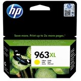 Tinta HP 3JA29AE HP 963XL ,YELLOW | Eponuda.ba
