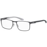 Under Armour ua5064g05tf81 sarena | shoptok.hr