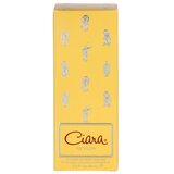 Revlon Ciara 100% Strenght kolonjska voda za žene 68 ml | shoptok.hr