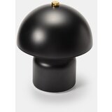 Sinsay LED svjetiljka | shoptok.hr