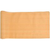  Mreža za privatnost boja pijeska 1 x 25 m HDPE 75 g/m² | shoptok.hr