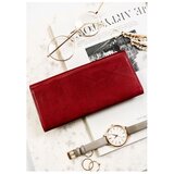 Peterson PTN1680133TVT77577 sarena | shoptok.hr