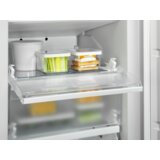 Electrolux Ledenica ugradbena EUN7NE18S NoFrost | shoptok.hr