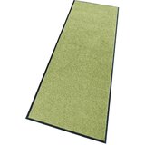 Hanse Home Green Wash & Clean Mat, 39 x 58 cm | Shoptok.si