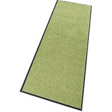 Hanse Home Wash & Clean zelena prostirka, 39 x 58 cm | shoptok.hr