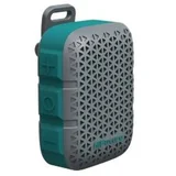 Zvočnik Pocket S, siv, (5000296365)