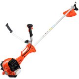 Echo Motorni trimer SRM-420ES | Eponuda.com