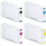 Epson UltraChrome XD2 T41R240 Cyan 110ml | Eponuda.com
