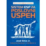 Chiara Silva UltraMind - Sistem ESP za poslovni uspeh Cene