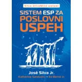 Chiara Silva UltraMind - Sistem ESP za poslovni uspeh