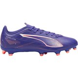 Puma kopačke ultra 5 play fg/ag za muškarce 107689-01 Cene