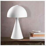 Opviq stona lampa Dodo-5052