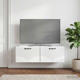  ormar za zid Zidne Bijela 98 x 41 x 30 cm Konstruirano drvo | shoptok.hr