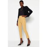 Trendyol Women's pants | Shoptok.si