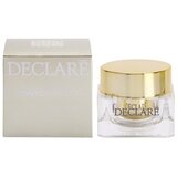 Declaré Caviar Perfection luksuzna hranilna krema proti gubam za suho kožo 50 ml | Shoptok.si