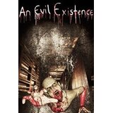  an evil existence xbox live key europe | Eponuda.com