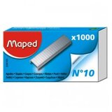  Municija za heftaricu MAPED Broj:10 1000/1 , Cijene