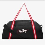 Nike W nk gym club - retro Cene