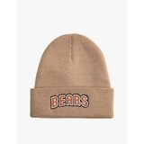 Koton Beanie - Ecru | Shoptok.si