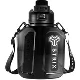 STRIX Sportska flaša Lunar Hydrator 1500 ml Black