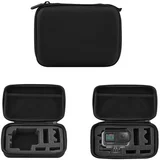 Torbica za GoPro Hero 9 kameru