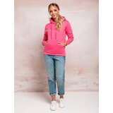 Edoti Women's hoodie TL | shoptok.hr