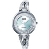 Q&q RUČNI SAT F03A-005PY | shoptok.hr