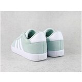Adidas Superge VL COURT 3.0 IH2406 Zelena | Shoptok.si