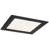 Rabalux led nadgradna plafonjera Shaun2 71265 Cene