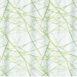 Spirella Zavesa za tuš 180x200 cm Fores – | Shoptok.si