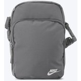 Nike Torbica nk heritage crossbody U
