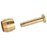 Shimano krajevi hidrauličnog creva SMBH59 Y8H298040 | ePonuda.com