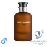 Flavia muški parfem Nouveau Ambre 100ml EDP Cene