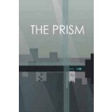 the prism (pc) steam key global  the prism (pc) steam key global Slike
