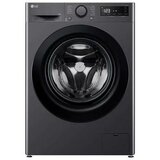  PERILICA RUBLJA LG F2WR508SBM | Eponuda.ba