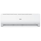 LG KLIMA UREĐAJ PM15SK.NSJ