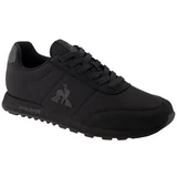 Le Coq Sportif RACERONE_2 Crna