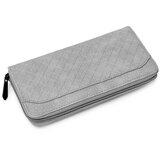 Vuch Mico Grey | shoptok.hr