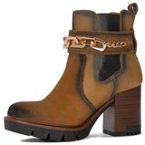 Maciejka 0578129008 Smeđa | shoptok.hr