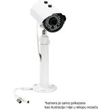  Zidni/plafonski nosač za kamere 200mm | Eponuda.com