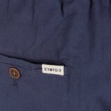 Kyoto-3 Crude šorc | Eponuda.com