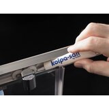 Kolpa San sredstvo za podmazivanje ležajeva (20 ml) Cijene